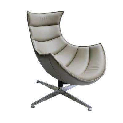 ������ BRADEX HOME LOBSTER CHAIR ����� �����