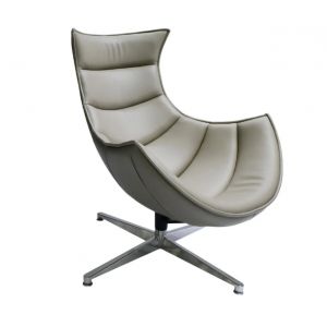 ������ BRADEX HOME LOBSTER CHAIR ����� �����
