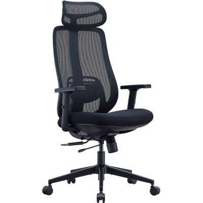 ������ Everprof EP-830 ����� ������