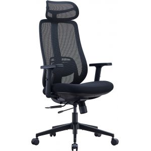 ������ Everprof EP-830 ����� ������