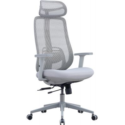 ������ Everprof EP-830 Grey (����) ����� �����