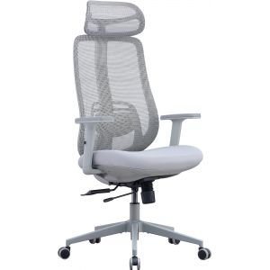 ������ Everprof EP-830 Grey (����) ����� �����