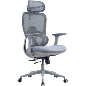 ������ Everprof EP-840 Grey (����) ����� �����