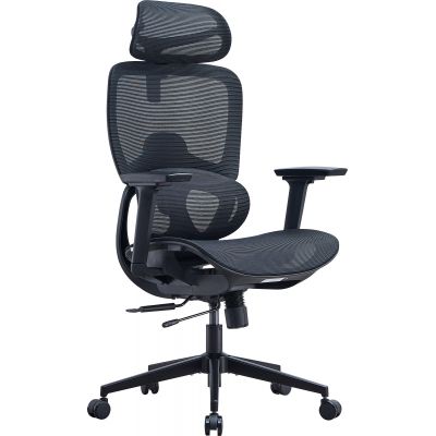 ������ Everprof EP-850 ����� ������