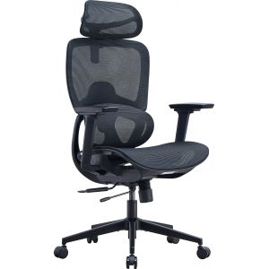 ������ Everprof EP-850 ����� ������