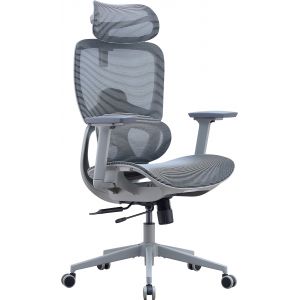 ������ Everprof EP-850 Grey (����) ����� �����