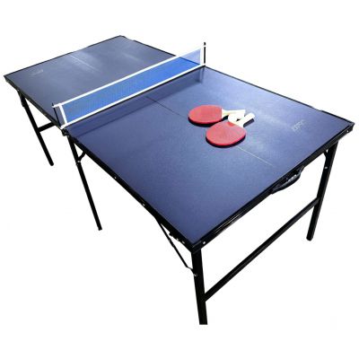 ��������� ���� DFC 72" RQ24001
