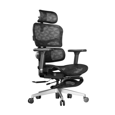 ������������ ������������ ������ FoxGear NETZ ������ XAir, ������