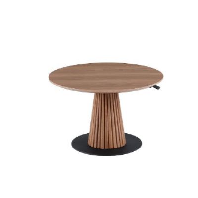 ����-����������� BRADEX HOME Floria ����