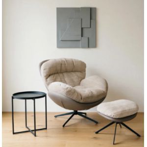 ��������� BRADEX HOME BLISS �����, �������, ������