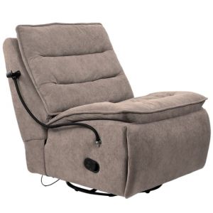 ������-��������� BRADEX HOME Wave �����