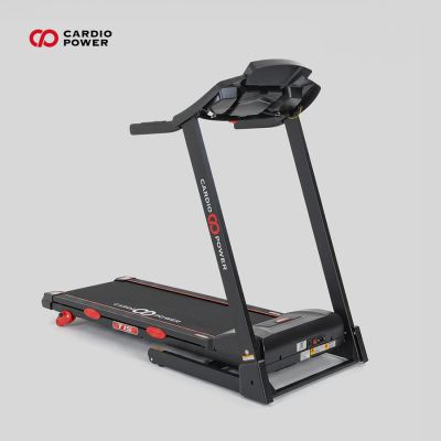 ������� ������� CardioPower CardioPower T15