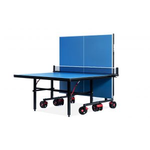 ��������� ���� �������� ��� ��������� weekend "W-385 Indoor" (� ��������� �����, 2 �������, 3 ������)