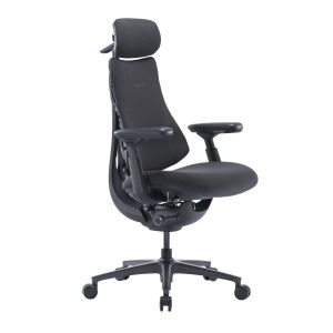 ������ ������������ LiberNovo Omni PRO, 48 �� + ��������� ��� ��� Omni PRO StepSync, Graphite