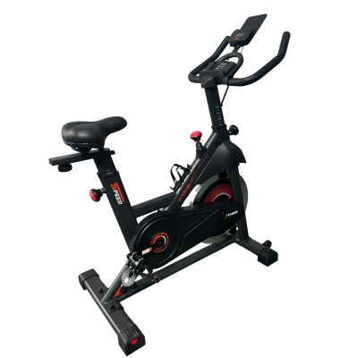 ����-���� DFC VRACE TH-X3
