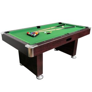 ������� ���� - ������� DFC 72" GT23026