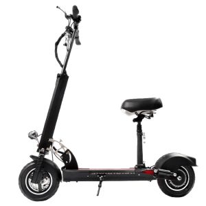 �������������� Artway X20 4820-50