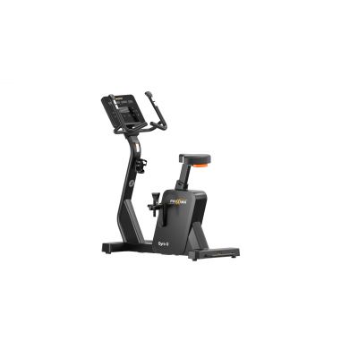 ������������ Proxima Gyro U, ���. PROB-109