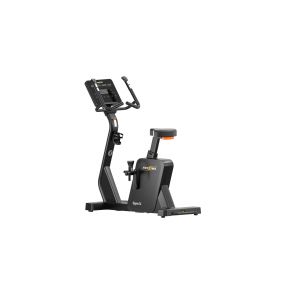������������ Proxima Gyro U, ���. PROB-109