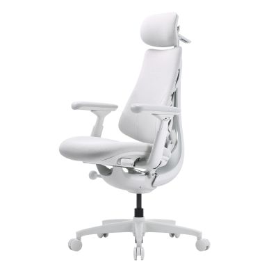 ������������ ������� ������ LiberNovo Omni GEN 48 ��, ������-�����
