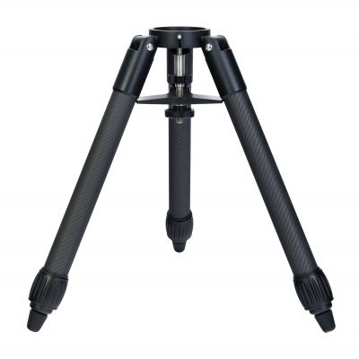 ������� Sky-Watcher ��� ���������� Wave 100i/150i