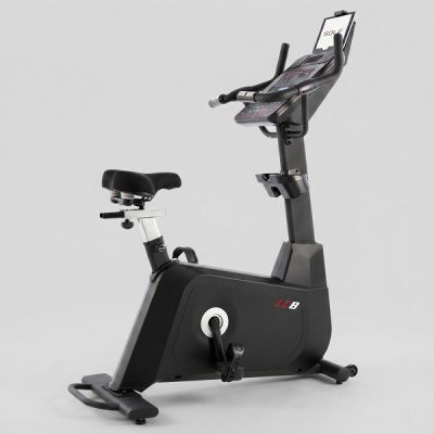 ������������ ������������ Sole LCB (2019)