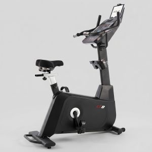 ������������ ������������ Sole LCB (2019)