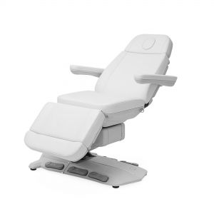 ����������������� ������ Mizomed Mizomed MZ 4165HR � ���������������, 4 ������