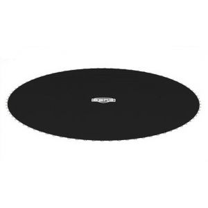 ��������� ������� BERG Champion 430 (TwinSpring,airflow)