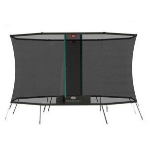 ����� ������������ ��� ������� BERG Comfort 430 (��� 8 �����)