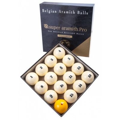 �������� ����� Weekend Super Pro Tournament 67 ��