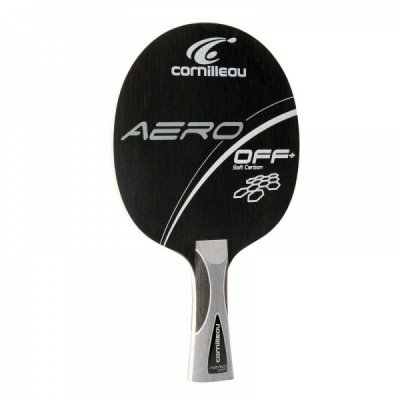    OFF+ Carbon Cornilleau Aero