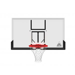 Баскетбольный щит для стритбола DFC BOARD60P