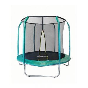     Sport Elite GB10201-8FT 2.44 