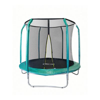 ����� � �������� ������ Sport Elite GB10201-6FT 1.83 �