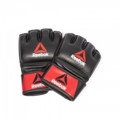   MMA Reebok Glove XL