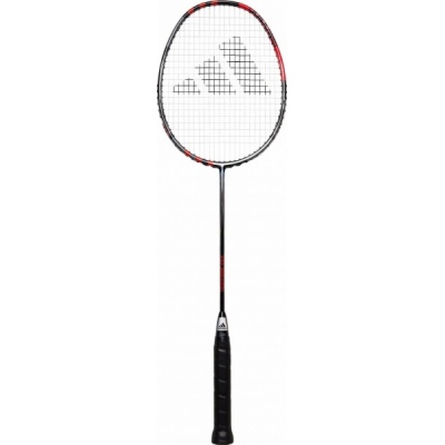 Adidas adipower hotsell badminton racket