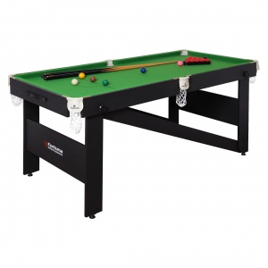     Fortuna Billiard Equipment Hobby BF-530S